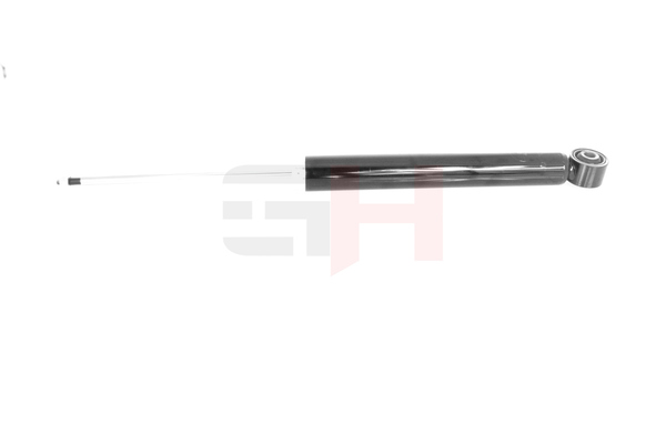 OPEL 1.7 CDTI (_76) 131 HV Diesel Iskunvaimennin OEM 42456909 GH netistä edulliseen hintaan