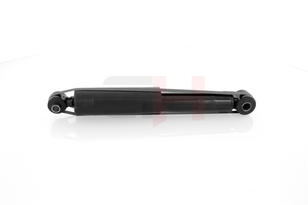 Kupite poceni originalno Blažilnik GH-333686, primerljivo z 93183313 OEM številke, prek spleta