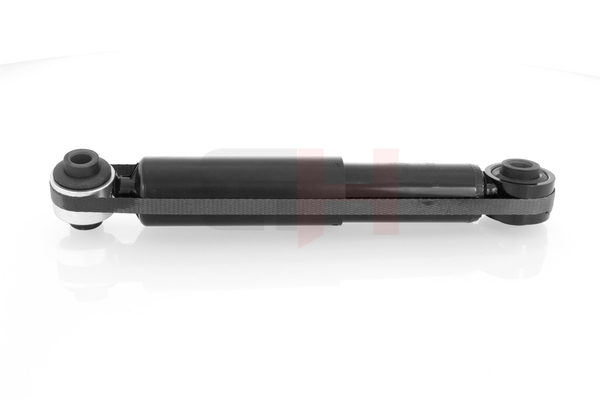 Ostke GH Amort Toode nr.: GH-333713 madala hinnaga 39,04 €