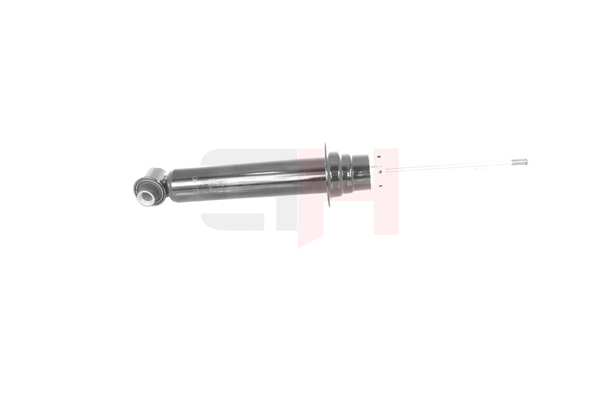 Kupte si levné originální Tlumič GH-333747 porovnatelné s 5208S1 OEM čísly online