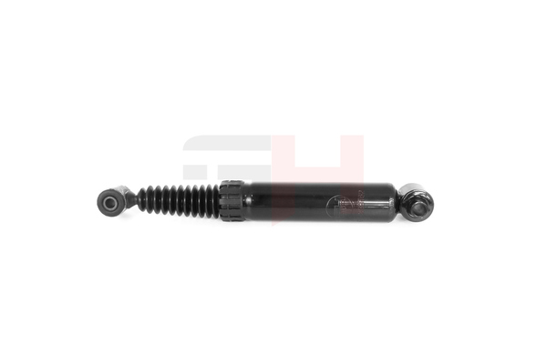 Kupite poceni originalno Blažilnik GH-333762, primerljivo z 5206E2 OEM številke, prek spleta