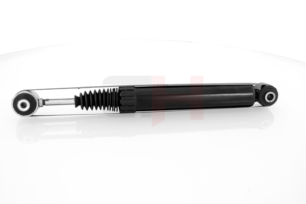 Kupite poceni originalno Blažilnik GH-333763, primerljivo z 5206V8 OEM številke, prek spleta
