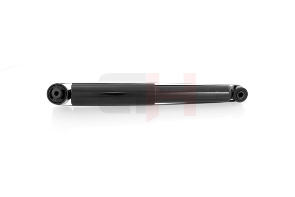 Koop online goedkoop originele Schokdemper GH-333909 vergelijkbaar met 562104554R OEM-nummers