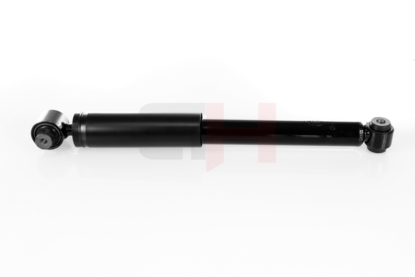 Köp GH Stötdämpare Produktnummer: GH-333910 till det förmånliga priset av 570,62 kr