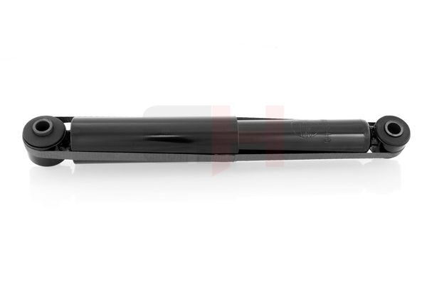 Kupte si levné originální Tlumič GH-333911 porovnatelné s 5621000Q3L OEM čísly online