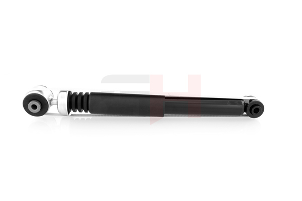 Kupite poceni originalno Blažilnik GH-333926, primerljivo z 5206V8 OEM številke, prek spleta
