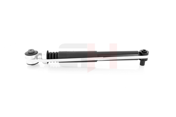 Kupite poceni originalno Blažilnik GH-333927, primerljivo z 5206V8 OEM številke, prek spleta