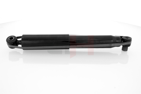 Köp billiga original Stötdämpare GH-333931 jämförbara med 8200016036 OEM nummer på nätet
