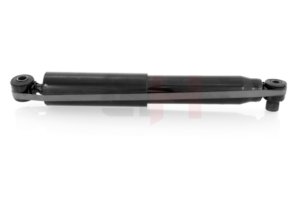 Köp billiga original Stötdämpare GH-333932 jämförbara med 8200016036 OEM nummer på nätet