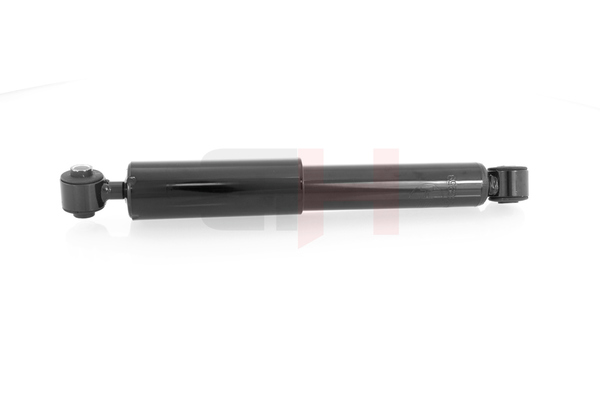 Compre online originais a baixo custo Amortecedor GH-333959 comparáveis com os números OEM 7700816557