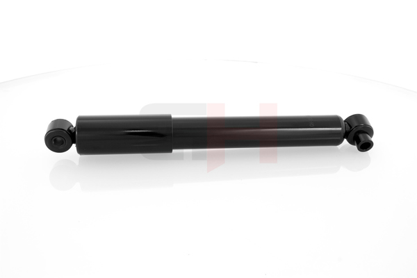 Kupite poceni originalno Blažilnik GH-333963, primerljivo z 344309 OEM številke, prek spleta
