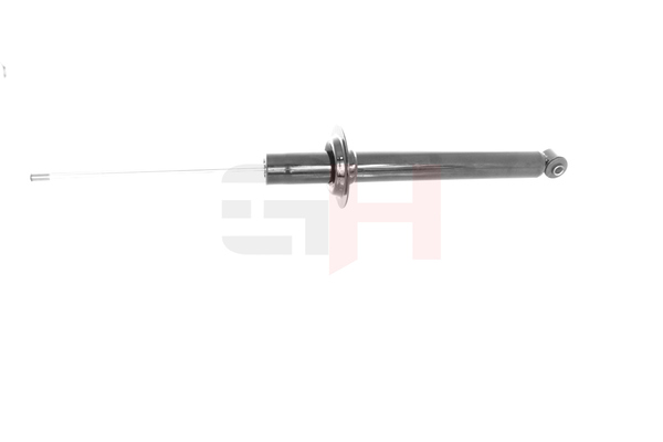 Įsigykite nebrangią originalią Amortizatorius GH-333971. sulyginama su 33521128819S1 OEM numeriais internetu