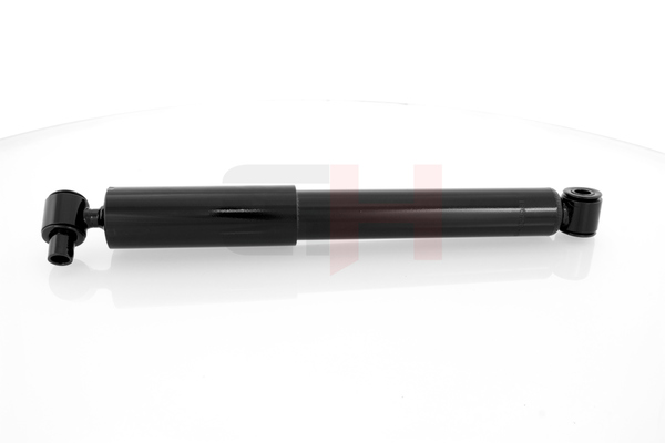 Köp GH Stötdämpare Produktnummer: GH-333981 till det förmånliga priset av 410,12 kr
