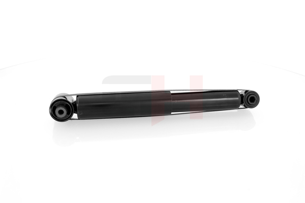 Koop online goedkoop originele Schokdemper GH-333985 vergelijkbaar met 562104554R OEM-nummers