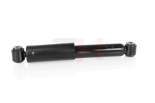 OE NISSAN TOWNSTAR Амортисьор 0344098, 0344099, 0344160 от GH - намалени цени