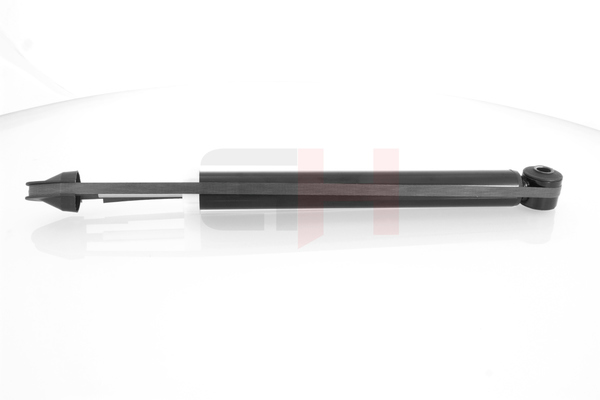 Acquista online Ammortizzatore GH-333997 originale a buon mercato, comparabile con i numeri OEM 302055852R