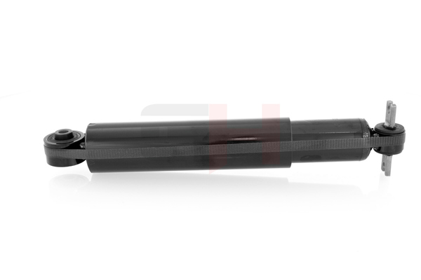 Ostke GH Amort Toode nr.: GH-334035 madala hinnaga 47,56 €