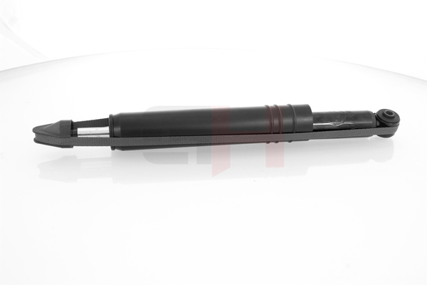 Köp GH Stötdämpare Produktnummer: GH-334193 till det förmånliga priset av 414,19 kr