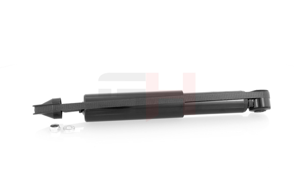 Køb billige originale Støddæmper GH-334194 tilsvarende med 12776257 OEM numre online