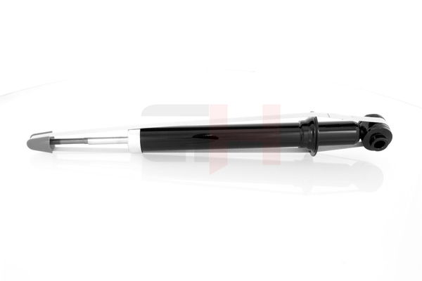 Billige Hersteller-Stoßdämpfer GH-334195 vergleichbar mit 2D0513029C OEM-Nr im Web einkaufen
