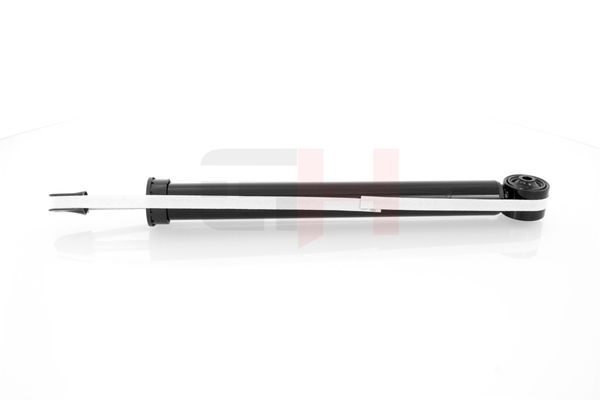 Compre online originais a baixo custo Amortecedor GH-334325 comparáveis com os números OEM 6U0513031C