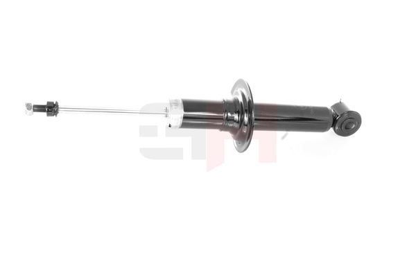 Köp billiga original Stötdämpare GH-334403 jämförbara med 20365AG0109L OEM nummer på nätet
