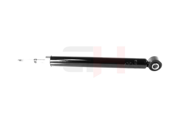 Acquista online Ammortizzatore GH-334502 originale a buon mercato, comparabile con i numeri OEM 4853052021