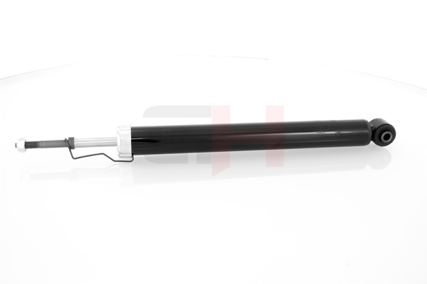 Ostke GH Amort Toode nr.: GH-334503 madala hinnaga 37,21 €