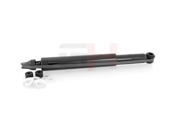Köp GH Stötdämpare Produktnummer: GH-334504 till det förmånliga priset av 419,05 kr
