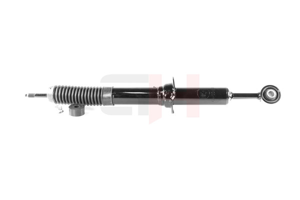 Ostke GH Amort Toode nr.: GH-334510 madala hinnaga 44,84 €