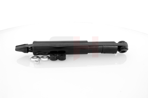 Kupite poceni originalno Blažilnik GH-334511, primerljivo z 0344268 OEM številke, prek spleta