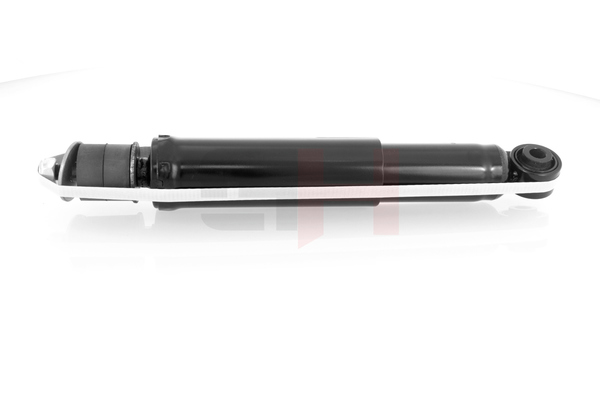 Köp GH Stötdämpare Produktnummer: GH-334513 till det förmånliga priset av 420,38 kr