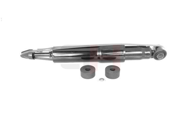 Köp billiga original Stötdämpare GH-334515 jämförbara med 4853169256 OEM nummer på nätet