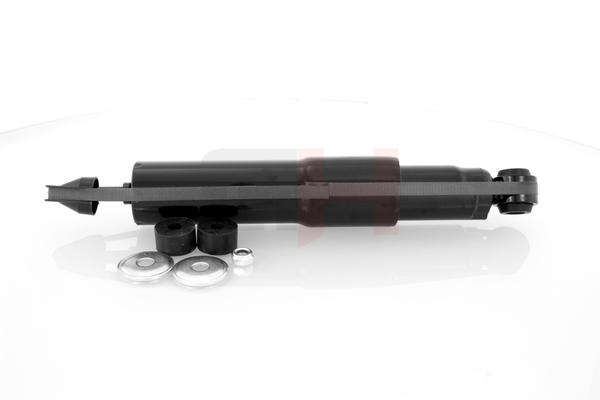 Köp billiga original Stötdämpare GH-334516 jämförbara med 4853160502 OEM nummer på nätet