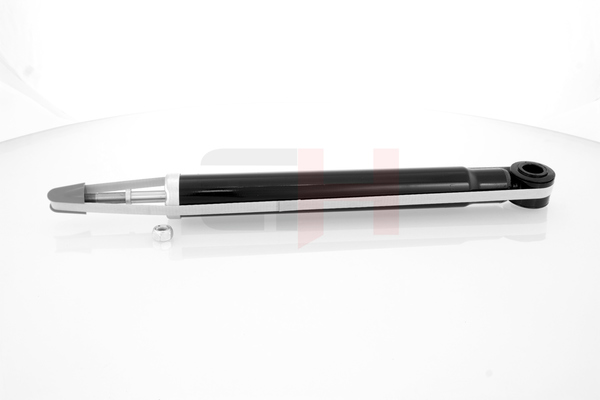 Ostke GH Amort Toode nr.: GH-334520 madala hinnaga 30,60 €