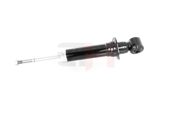 Įsigykite GH Amortizatorius Prekės Nr.: GH-334525 už žemiausią 42,58 € kainą