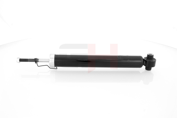Köp GH Stötdämpare Produktnummer: GH-334559 till det förmånliga priset av 393,95 kr