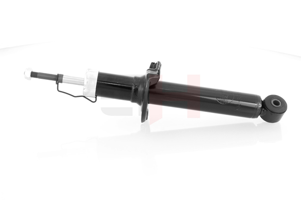 Köp GH Stötdämpare Produktnummer: GH-334578 till det förmånliga priset av 476,72 kr