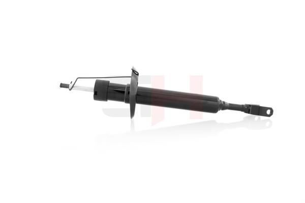 Acquista online Ammortizzatore GH-334701 originale a buon mercato, comparabile con i numeri OEM 4B0412031CB