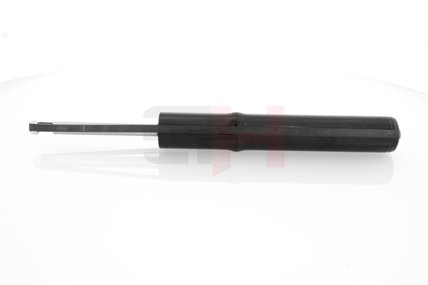 Acquista online Ammortizzatore GH-334703 originale a buon mercato, comparabile con i numeri OEM 8F0413031AB