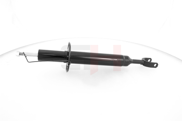 Iegādājieties lēti oriģinālo Amortizators GH-334704 comparable with 4F0616040R OEM numbers online