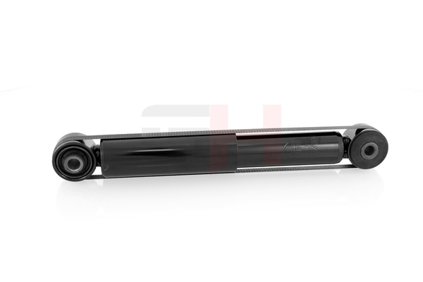 Acquista online Ammortizzatore GH-334707 originale a buon mercato, comparabile con i numeri OEM 2K3513029E