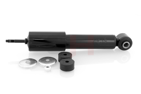 Ostke GH Amort Toode nr.: GH-334710 madala hinnaga 30,69 €