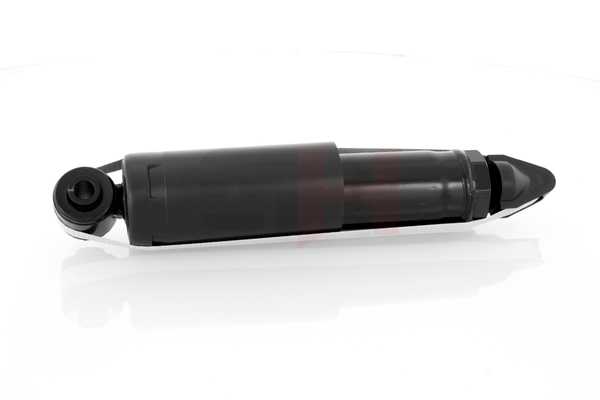 Billige Hersteller-Stoßdämpfer GH-334711 vergleichbar mit 701513031C OEM-Nr im Web einkaufen