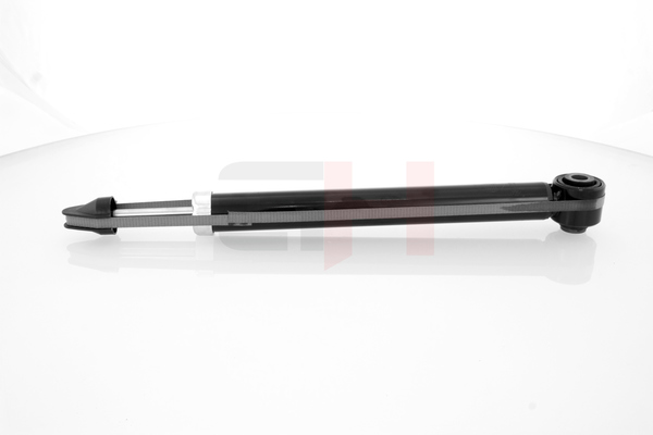 Billige Hersteller-Stoßdämpfer GH-334716 vergleichbar mit 5C0513029 OEM-Nr im Web einkaufen