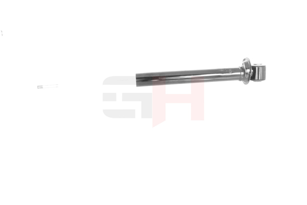 GH GH-334737 Amortisseur