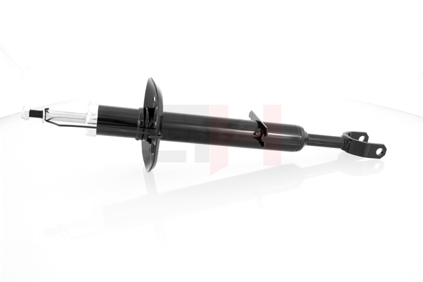 Compre GH Amortecedor Produto No.: GH-334747 a preços baixos de 47,64 €