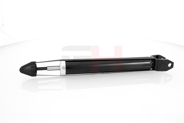 Köp GH Stötdämpare Produktnummer: GH-334748 till det förmånliga priset av 1000,73 kr