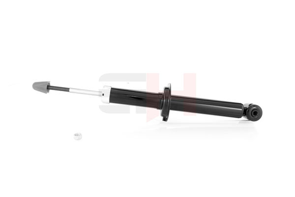 Acquista online Ammortizzatore GH-334751 originale a buon mercato, comparabile con i numeri OEM 893513031H