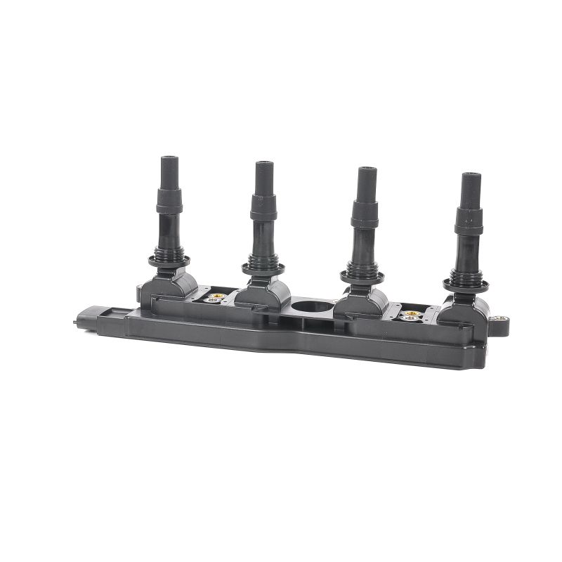 Buy DELPHI Ignition coil Product No.: GN10198-12B1 at the low price of £ 75,36